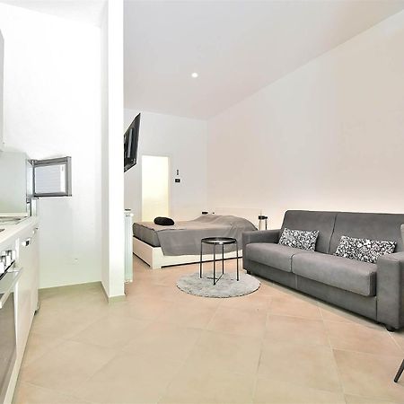 시에나 La Casa Del Sole 아파트 외부 사진